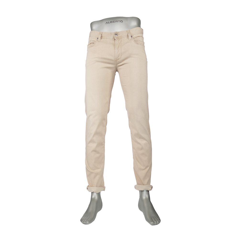 Buy top trousers brands cheap online at hemdende